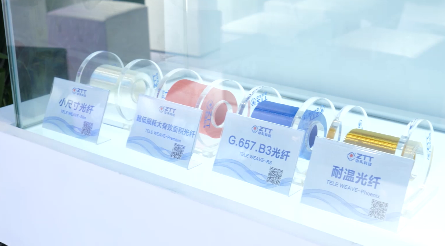 ΰ�¹���(victor1946)�ٷ���վ-Officials Website