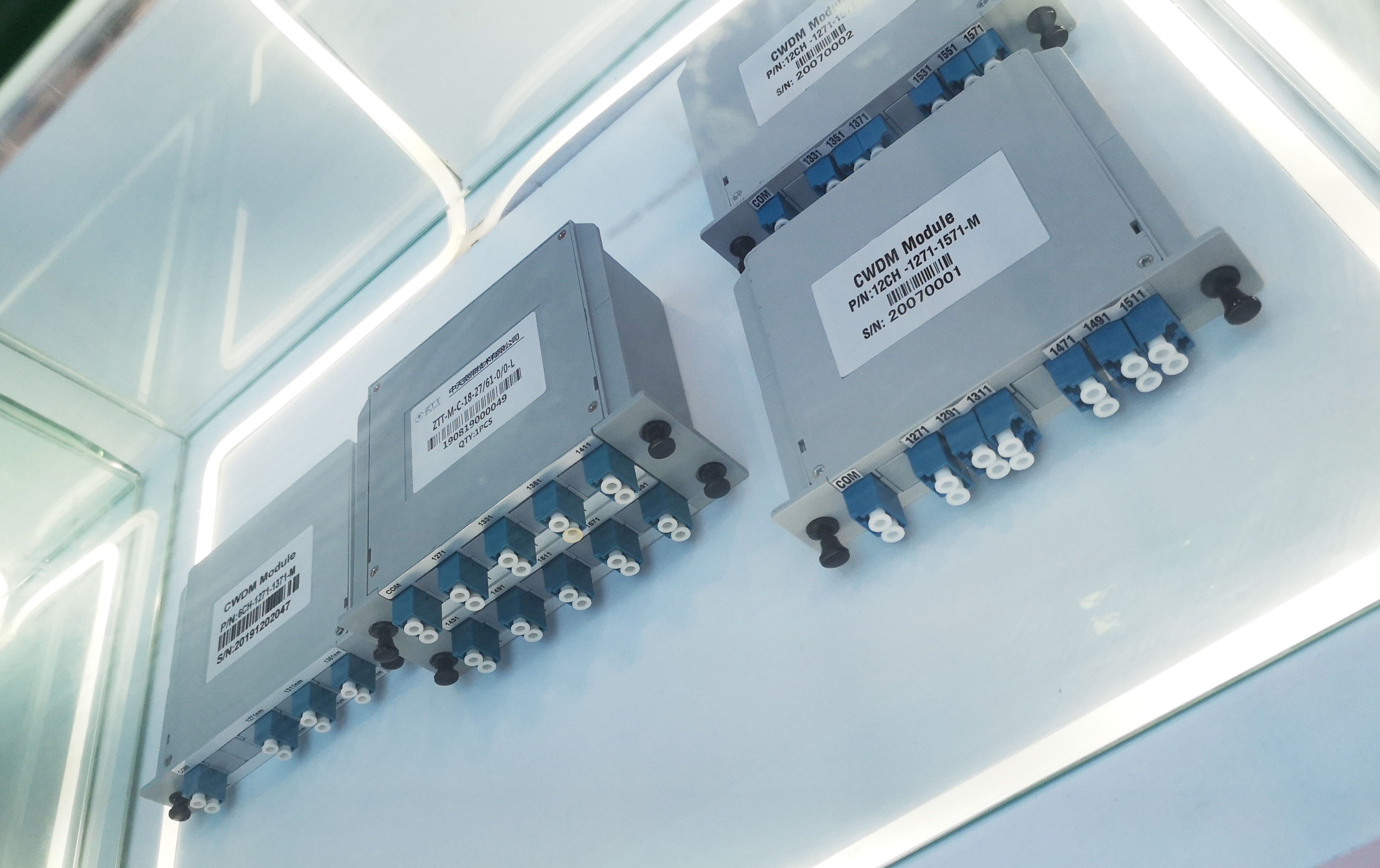 ΰ�¹���(victor1946)�ٷ���վ-Officials Website