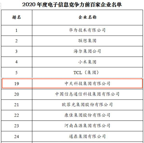 ΰ�¹���(victor1946)�ٷ���վ-Officials Website