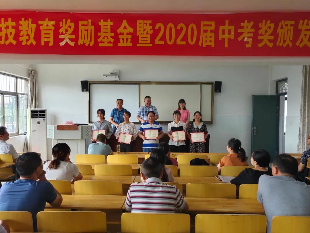 ΰ�¹���(victor1946)�ٷ���վ-Officials Website