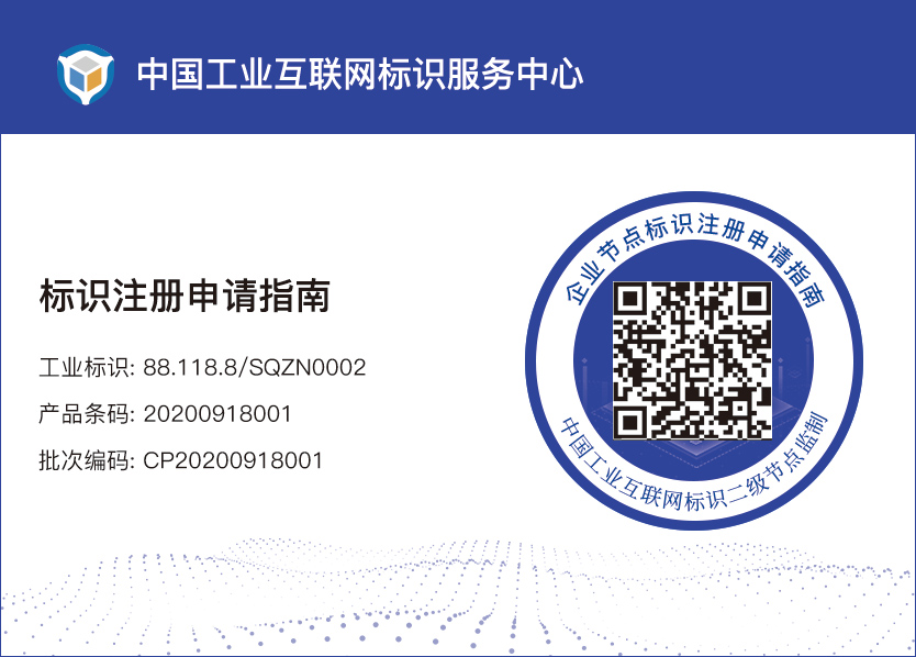 ΰ�¹���(victor1946)�ٷ���վ-Officials Website