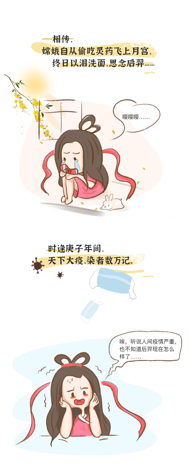 ΰ�¹���(victor1946)�ٷ���վ-Officials Website