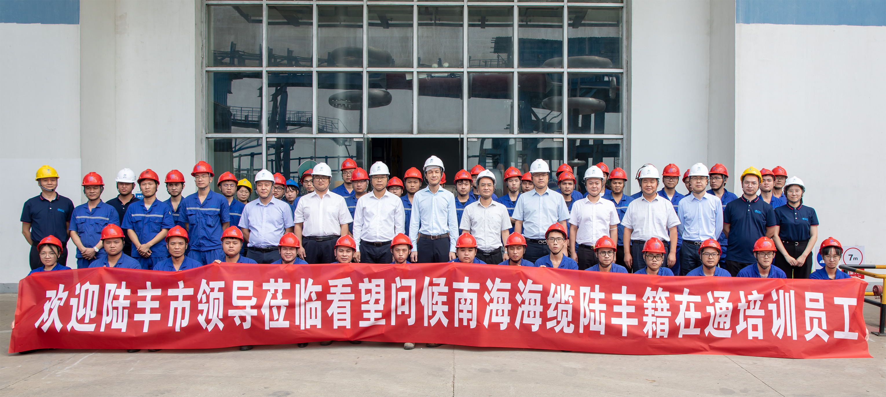 ΰ�¹���(victor1946)�ٷ���վ-Officials Website