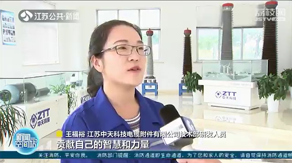 ΰ�¹���(victor1946)�ٷ���վ-Officials Website