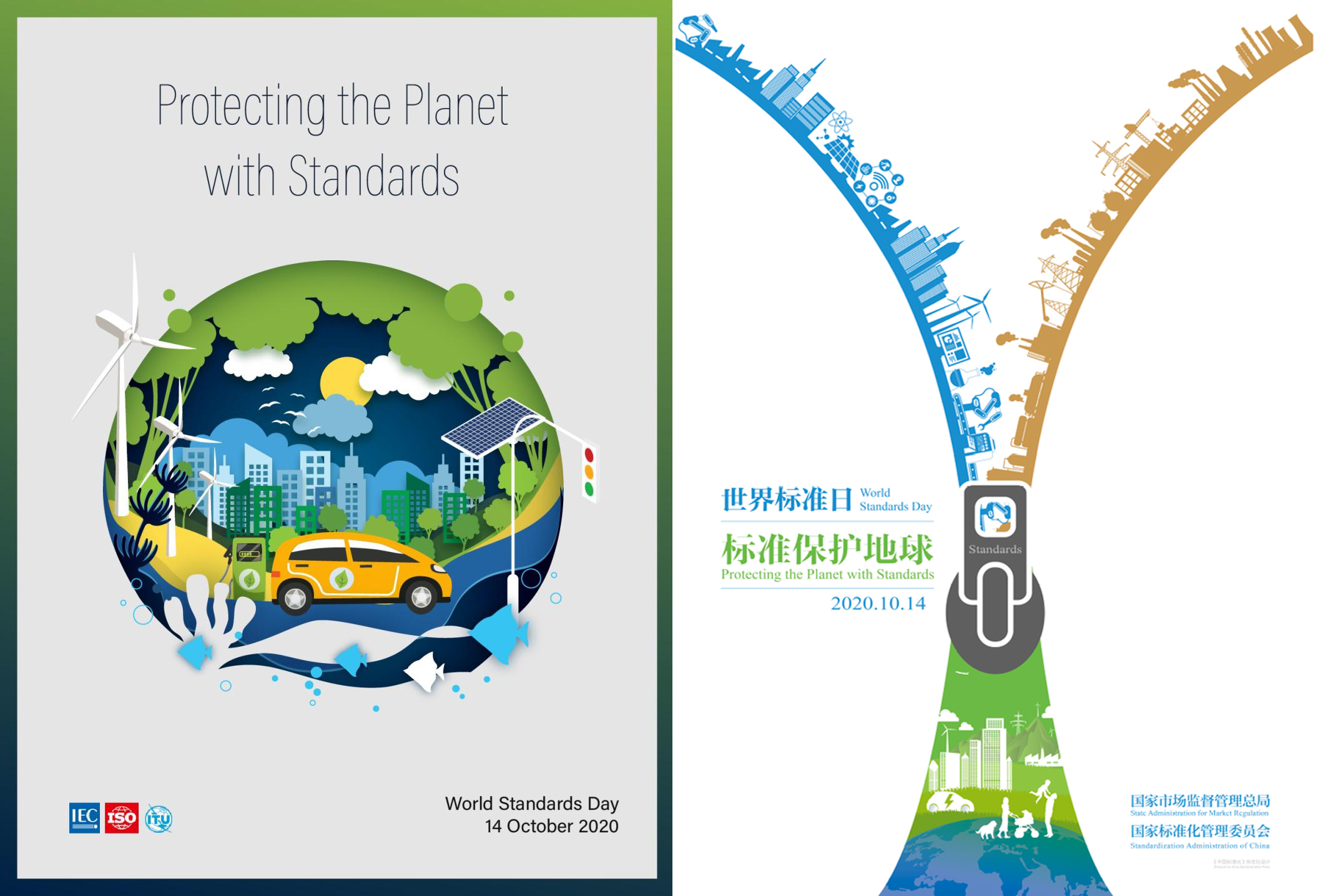 ΰ�¹���(victor1946)�ٷ���վ-Officials Website