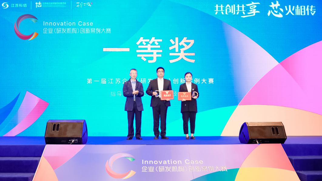 ΰ�¹���(victor1946)�ٷ���վ-Officials Website