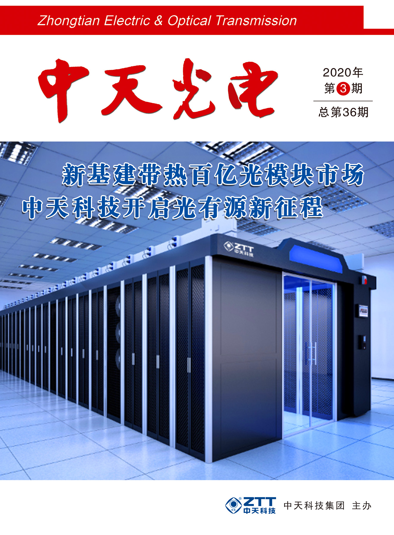 ΰ�¹���(victor1946)�ٷ���վ-Officials Website