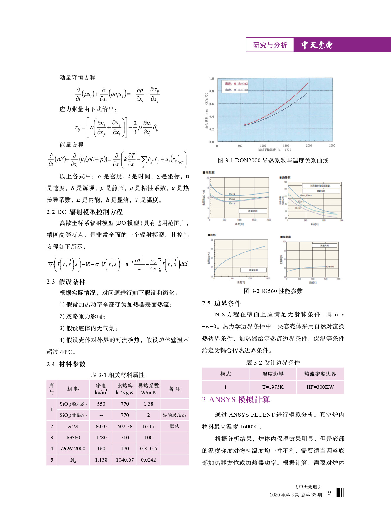 ΰ�¹���(victor1946)�ٷ���վ-Officials Website