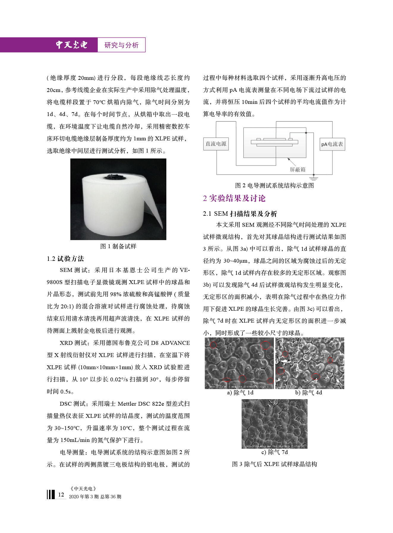 ΰ�¹���(victor1946)�ٷ���վ-Officials Website