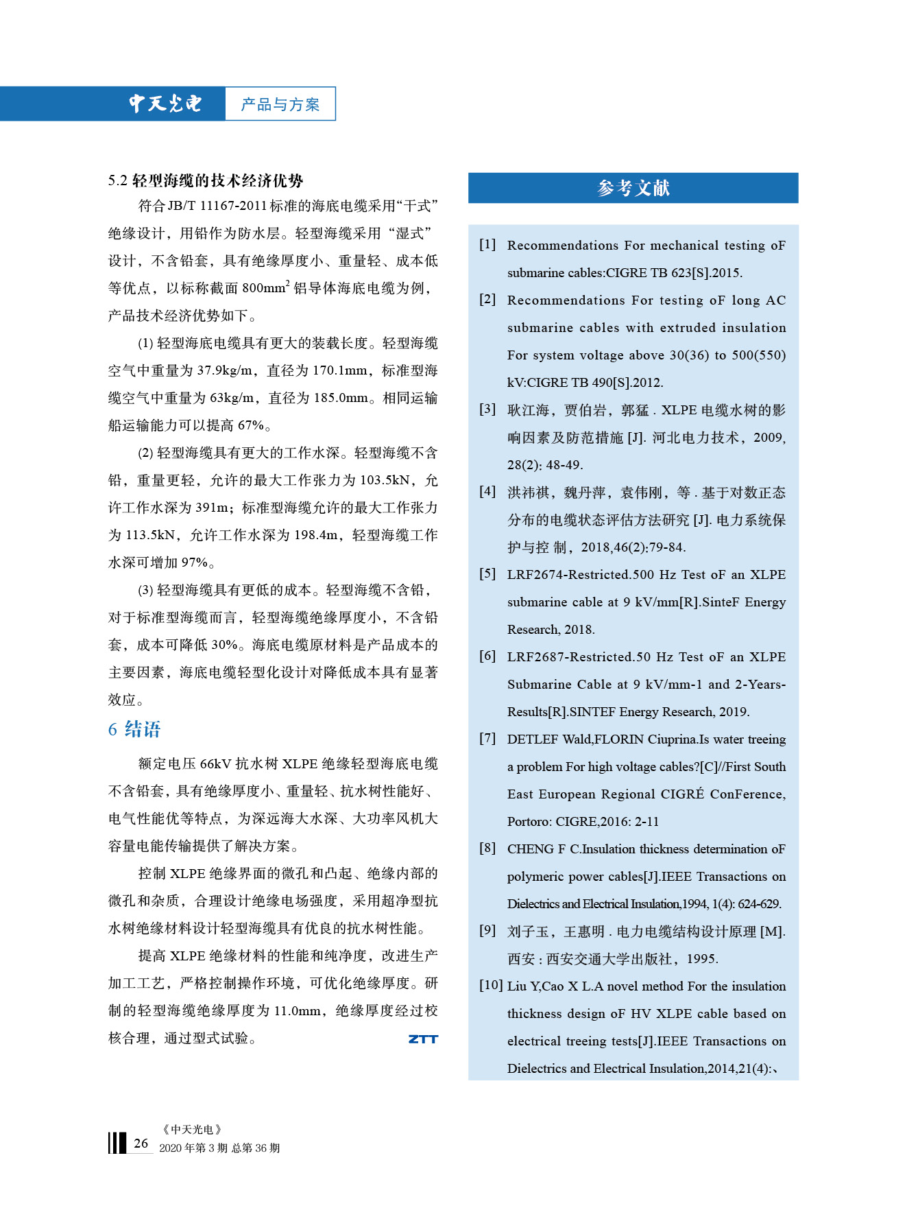 ΰ�¹���(victor1946)�ٷ���վ-Officials Website