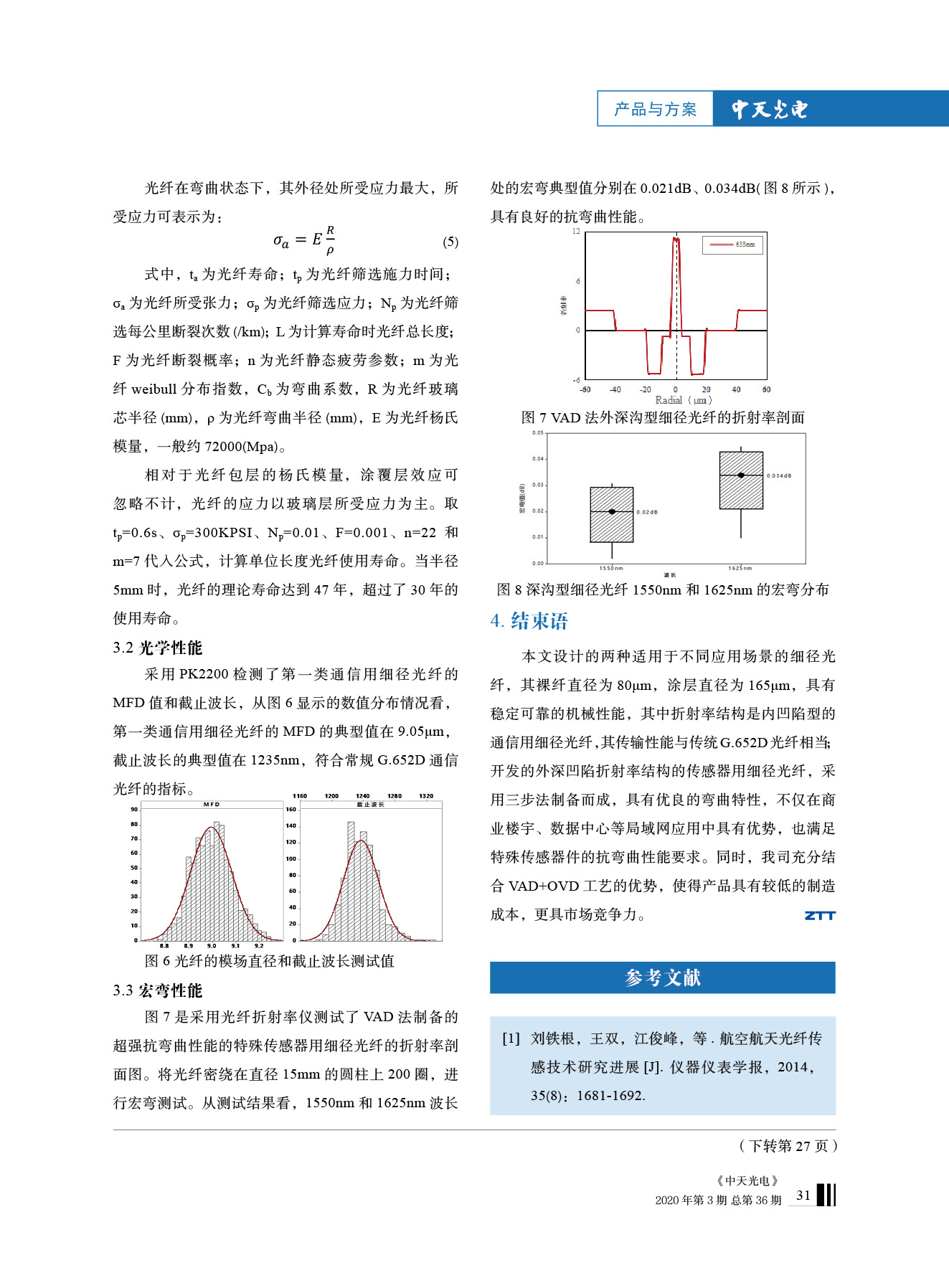 ΰ�¹���(victor1946)�ٷ���վ-Officials Website