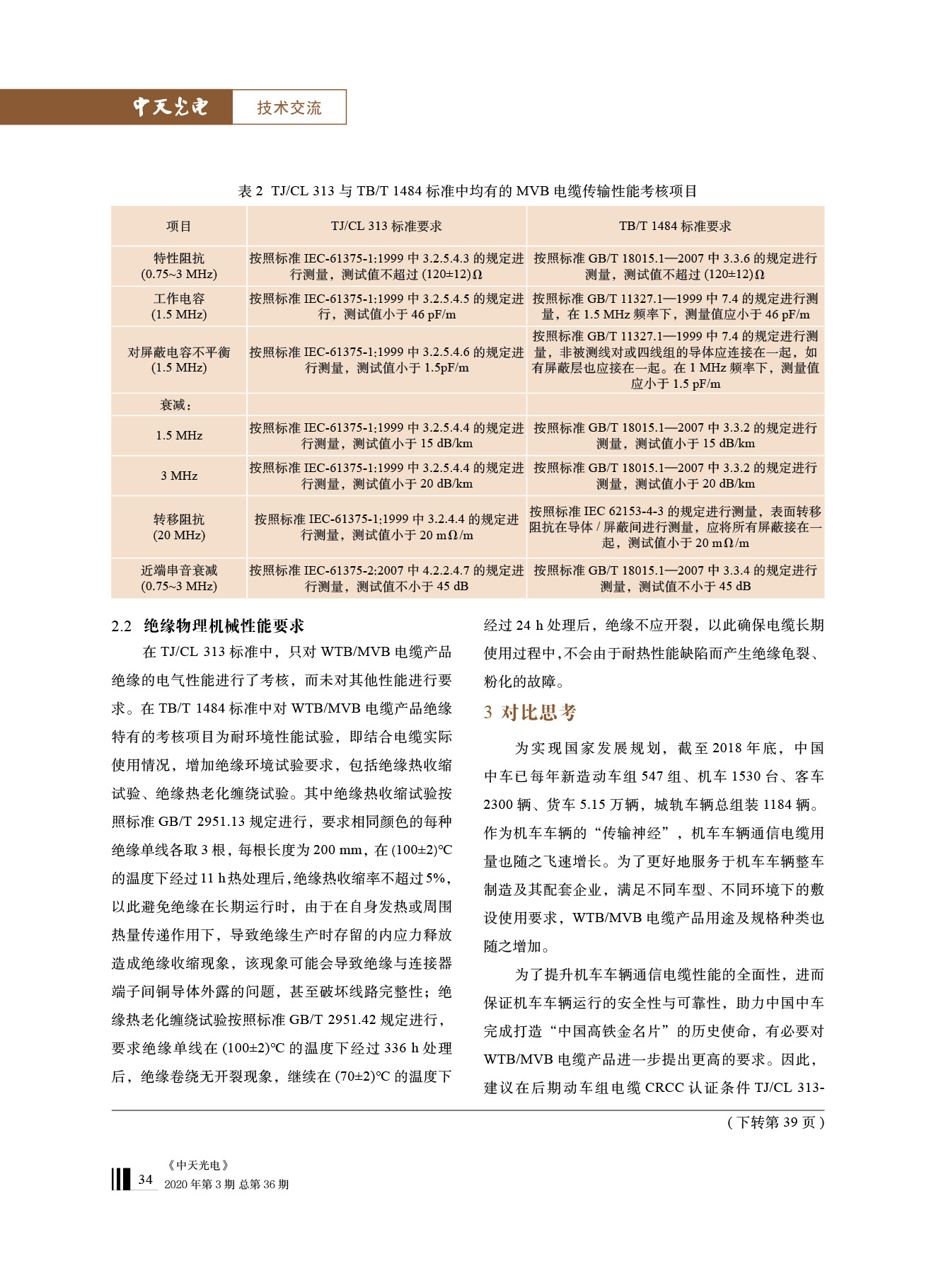 ΰ�¹���(victor1946)�ٷ���վ-Officials Website