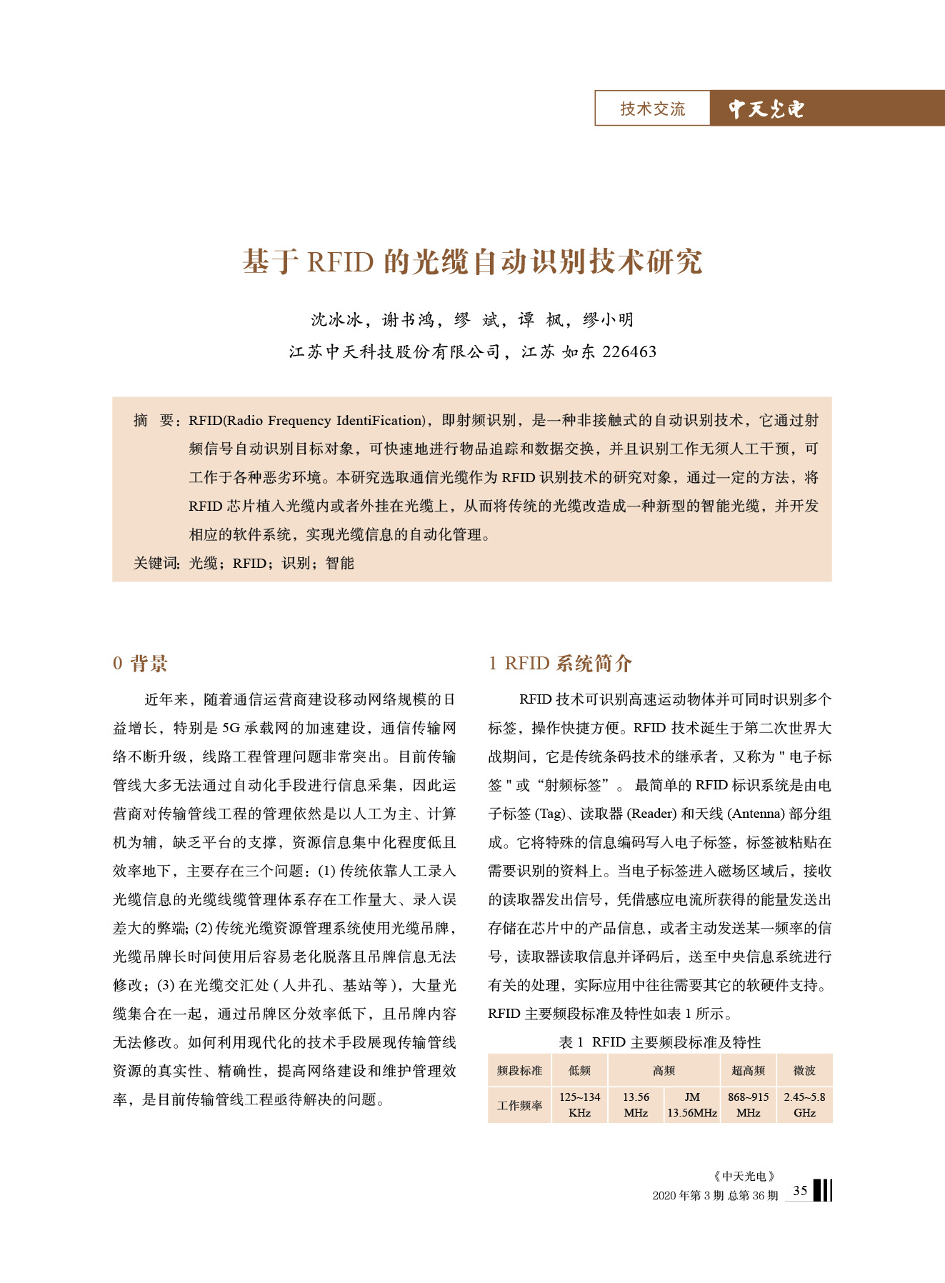 ΰ�¹���(victor1946)�ٷ���վ-Officials Website