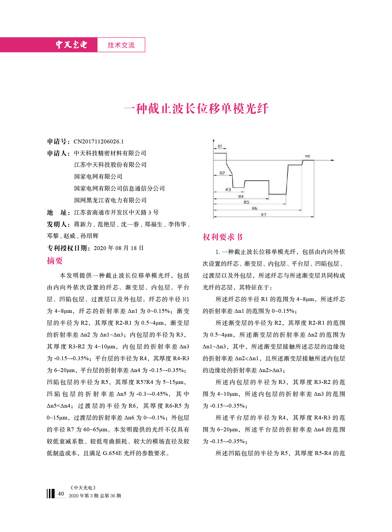 ΰ�¹���(victor1946)�ٷ���վ-Officials Website