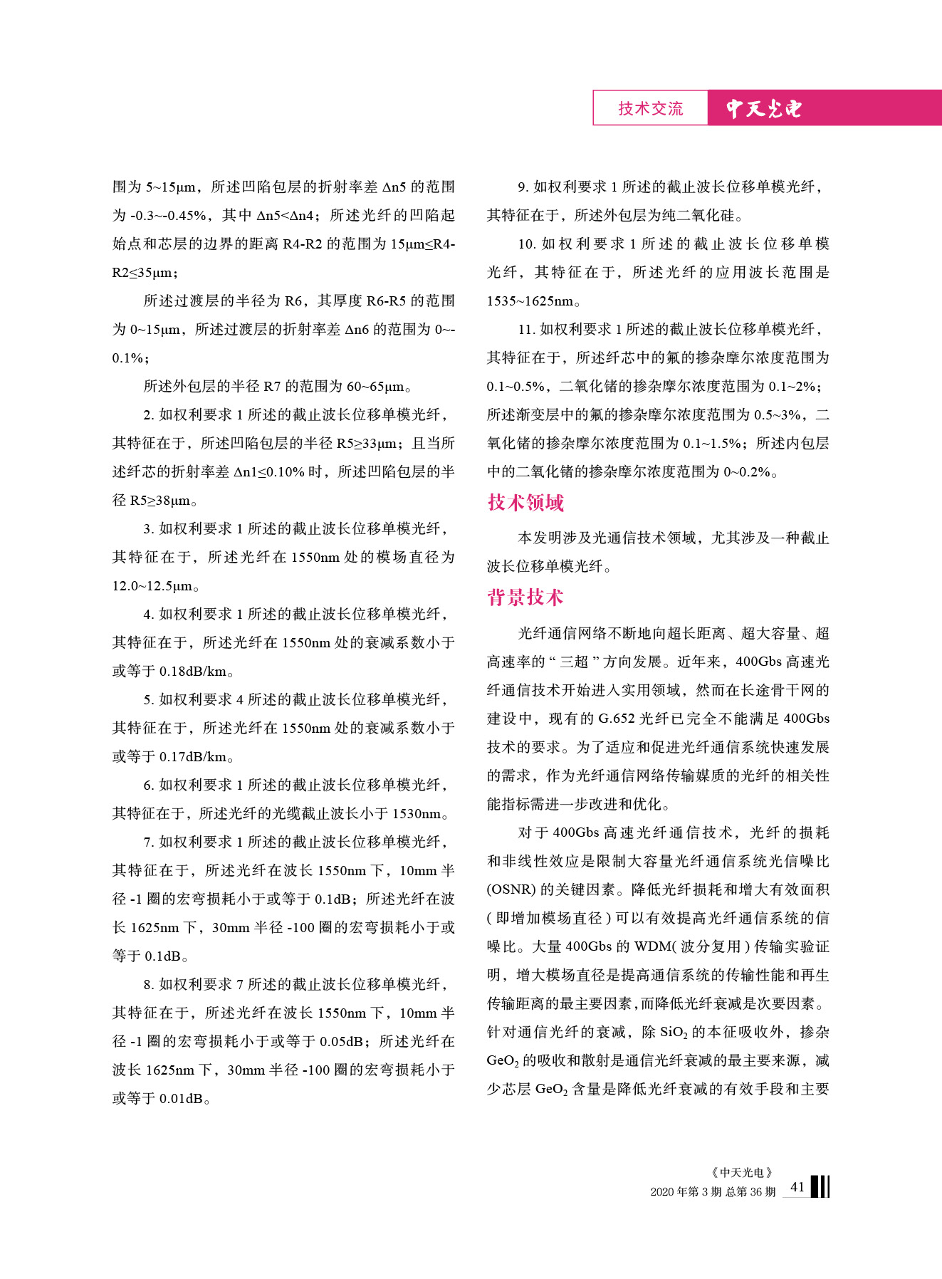 ΰ�¹���(victor1946)�ٷ���վ-Officials Website