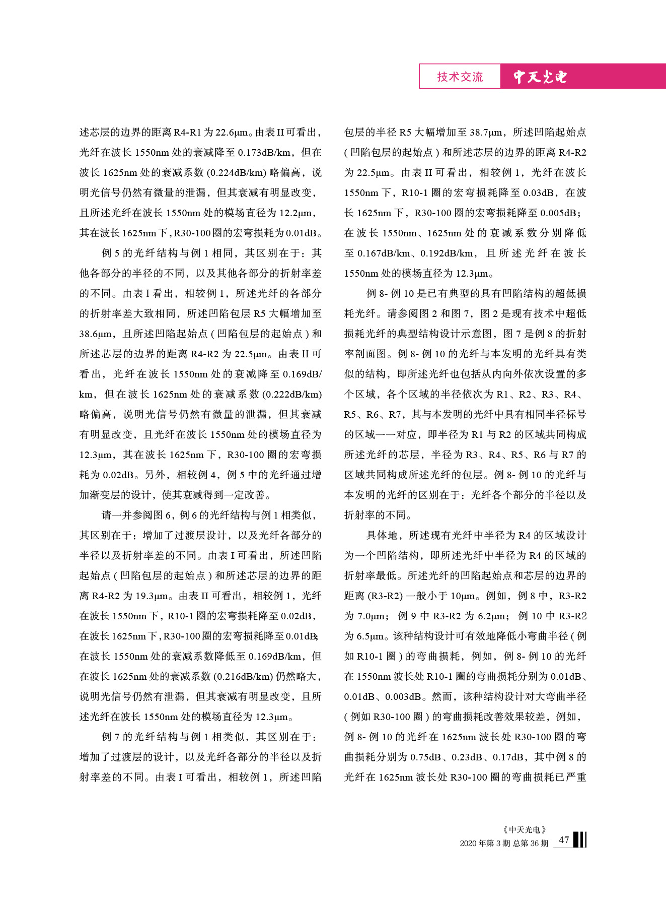 ΰ�¹���(victor1946)�ٷ���վ-Officials Website