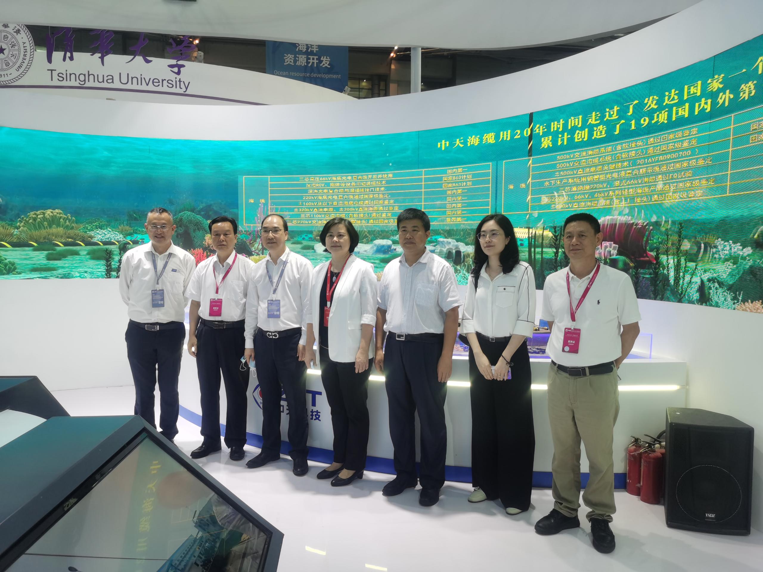 ΰ�¹���(victor1946)�ٷ���վ-Officials Website