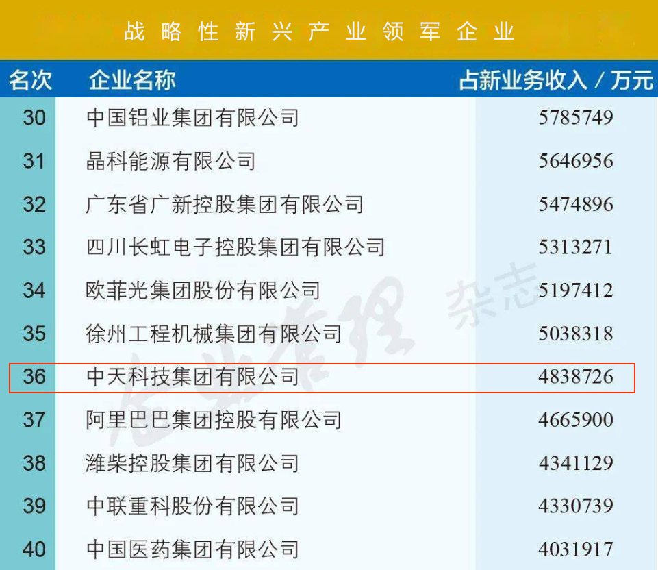 ΰ�¹���(victor1946)�ٷ���վ-Officials Website