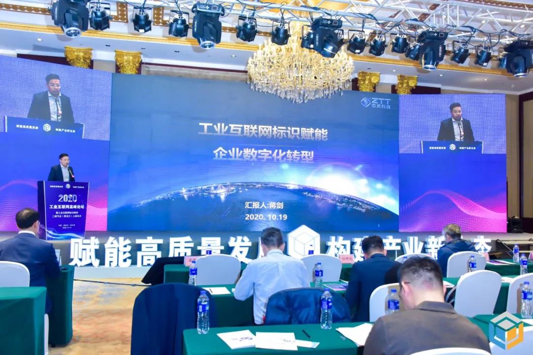 ΰ�¹���(victor1946)�ٷ���վ-Officials Website