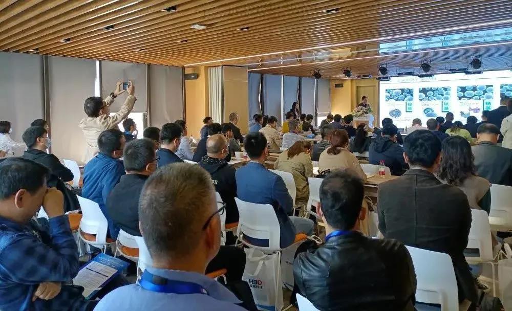 ΰ�¹���(victor1946)�ٷ���վ-Officials Website