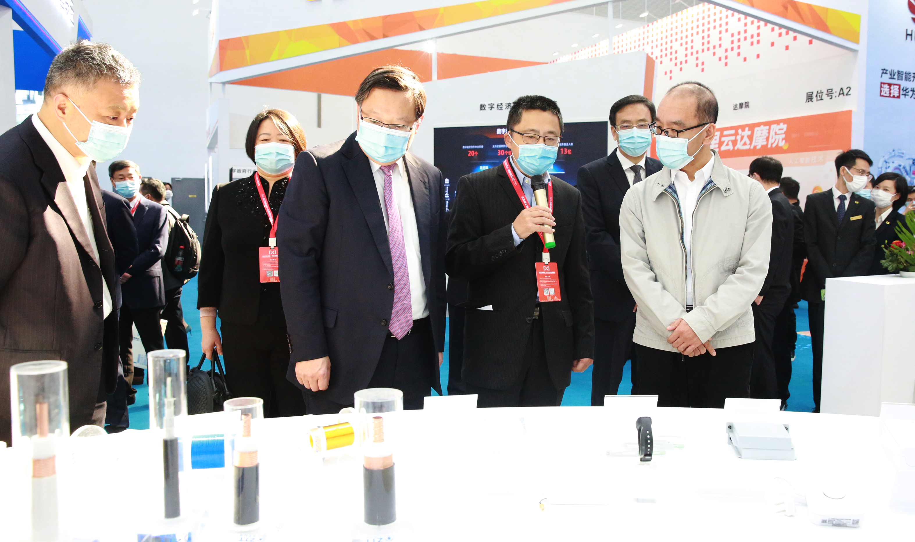 ΰ�¹���(victor1946)�ٷ���վ-Officials Website