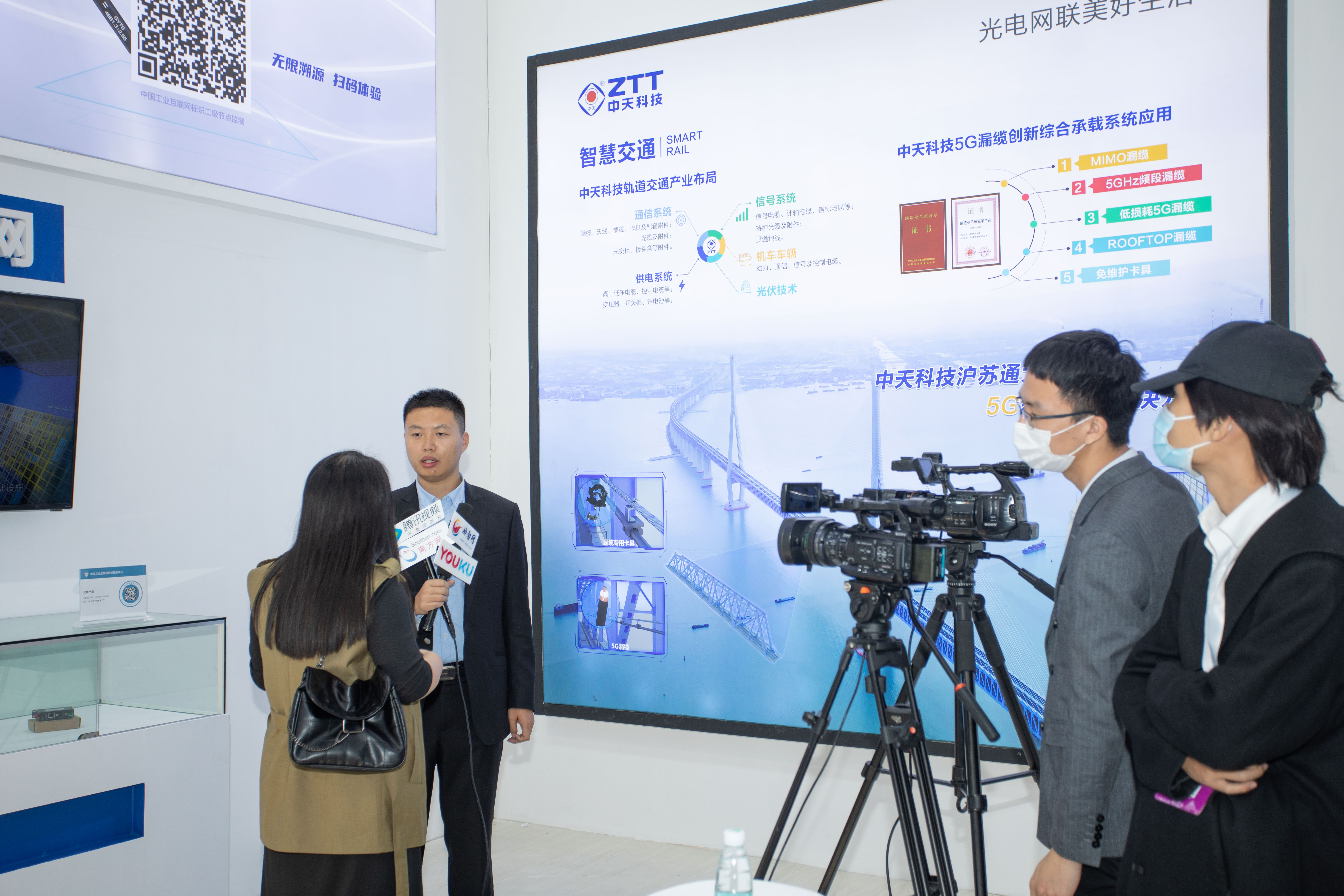 ΰ�¹���(victor1946)�ٷ���վ-Officials Website