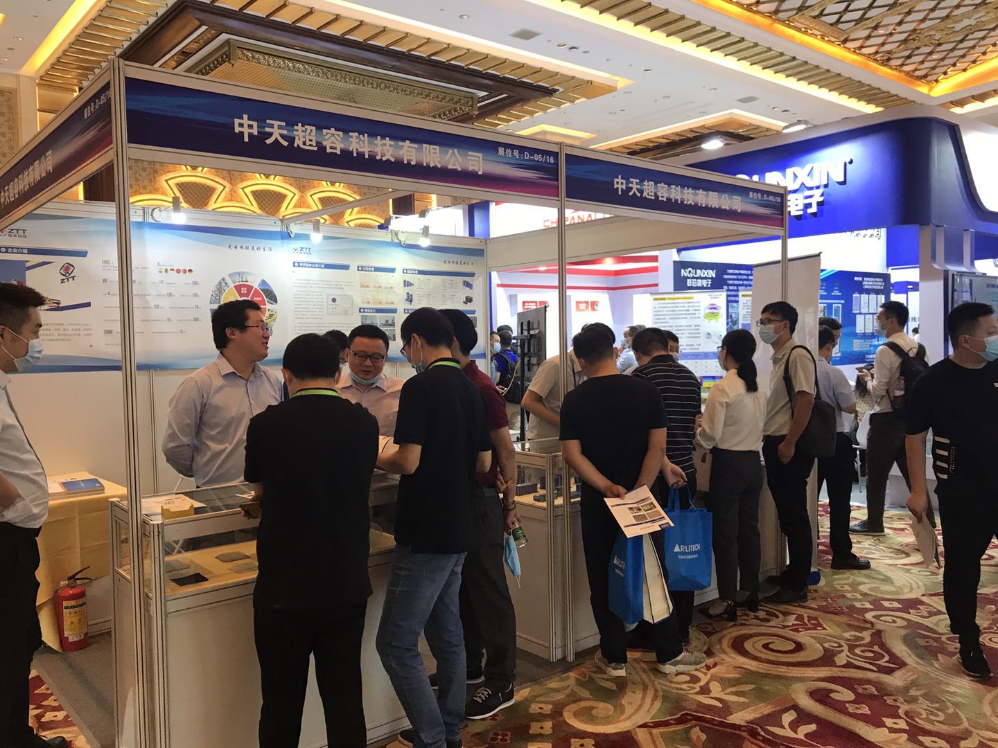 ΰ�¹���(victor1946)�ٷ���վ-Officials Website