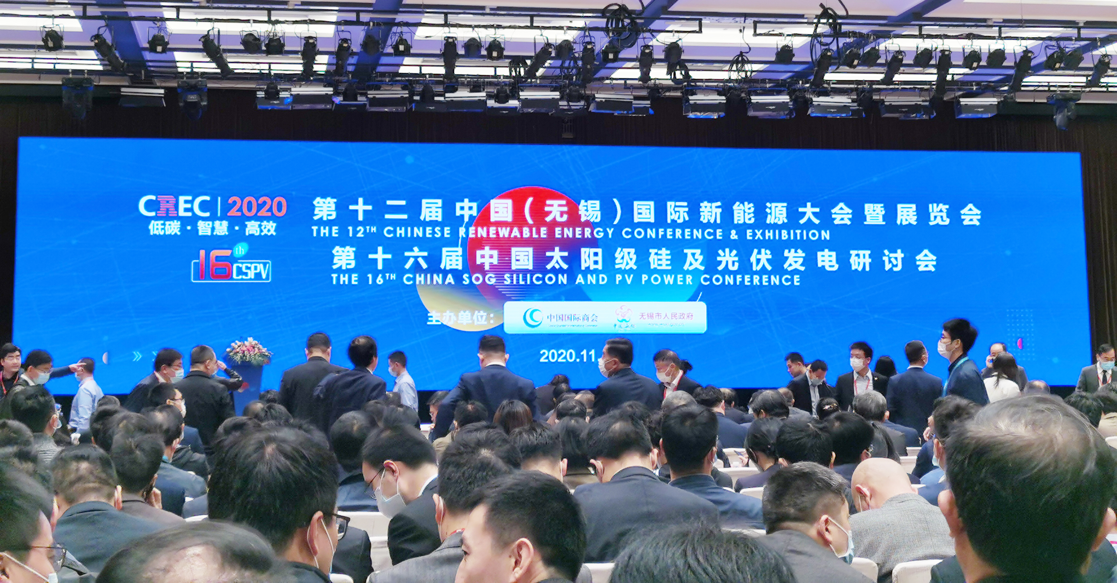 ΰ�¹���(victor1946)�ٷ���վ-Officials Website