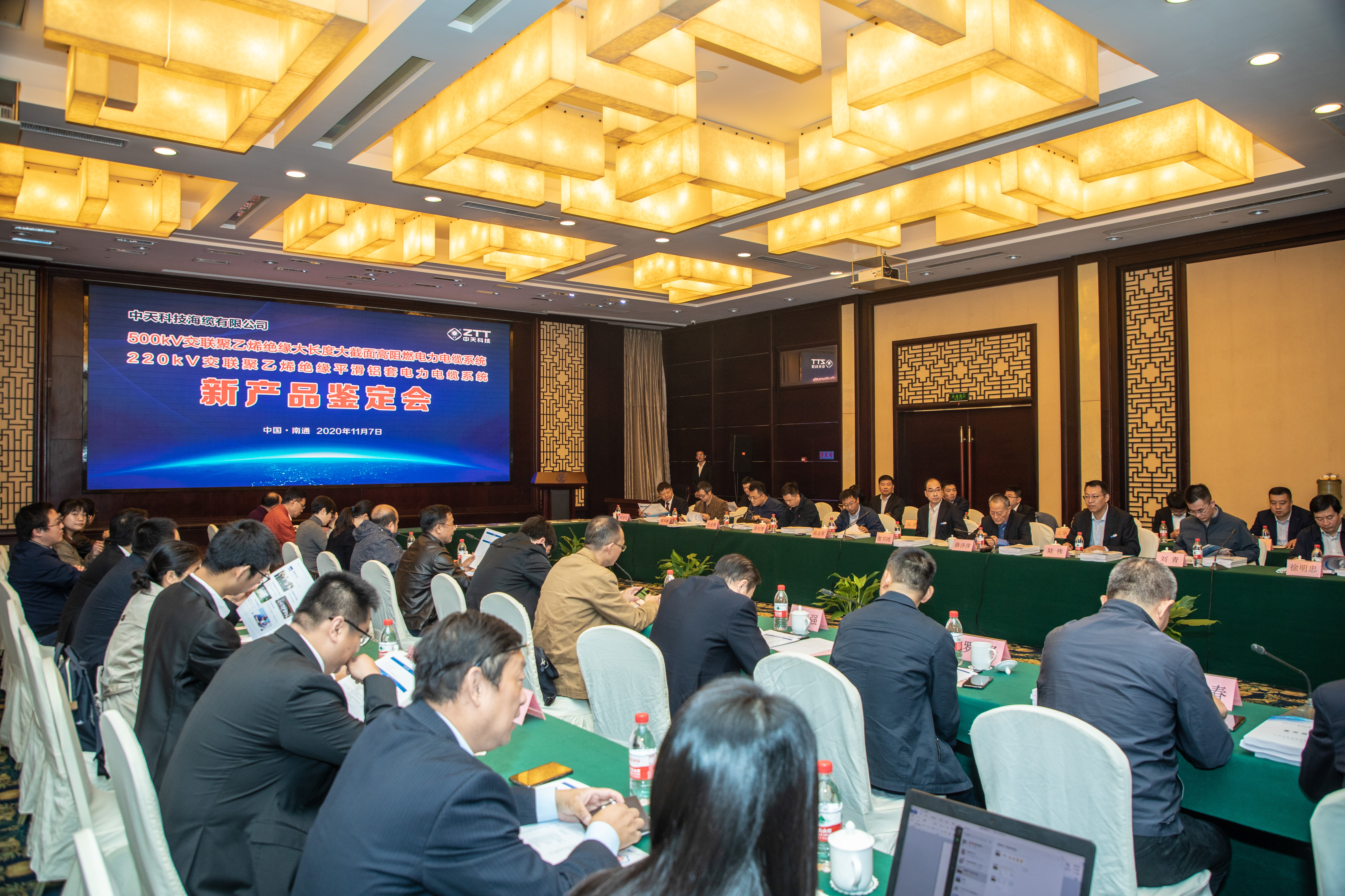 ΰ�¹���(victor1946)�ٷ���վ-Officials Website