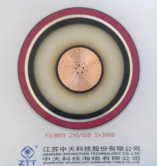 ΰ�¹���(victor1946)�ٷ���վ-Officials Website