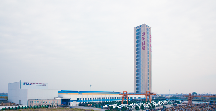 ΰ�¹���(victor1946)�ٷ���վ-Officials Website