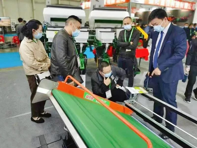 ΰ�¹���(victor1946)�ٷ���վ-Officials Website