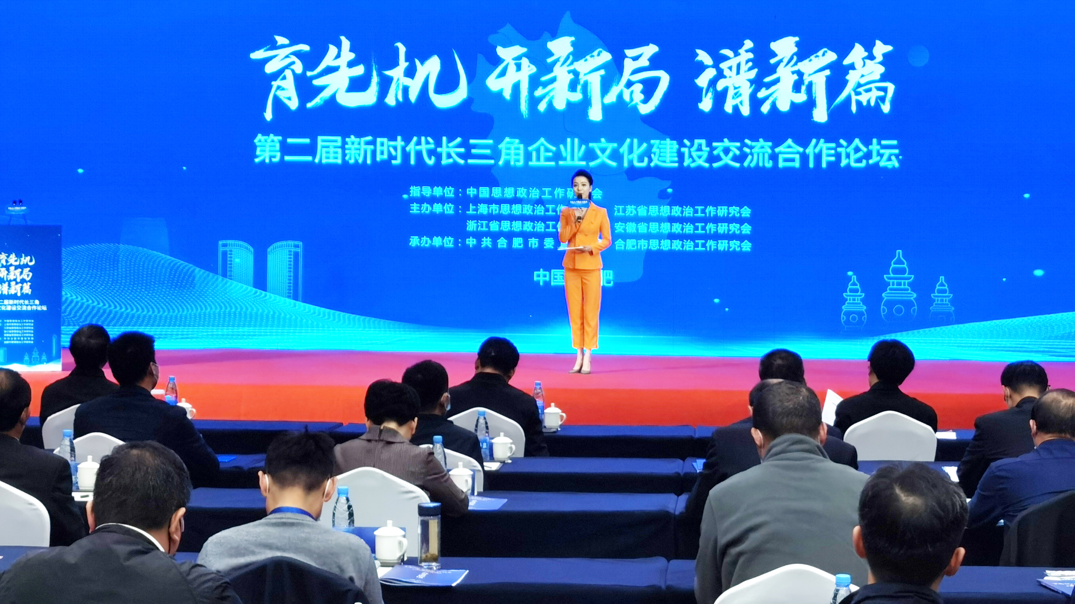 ΰ�¹���(victor1946)�ٷ���վ-Officials Website