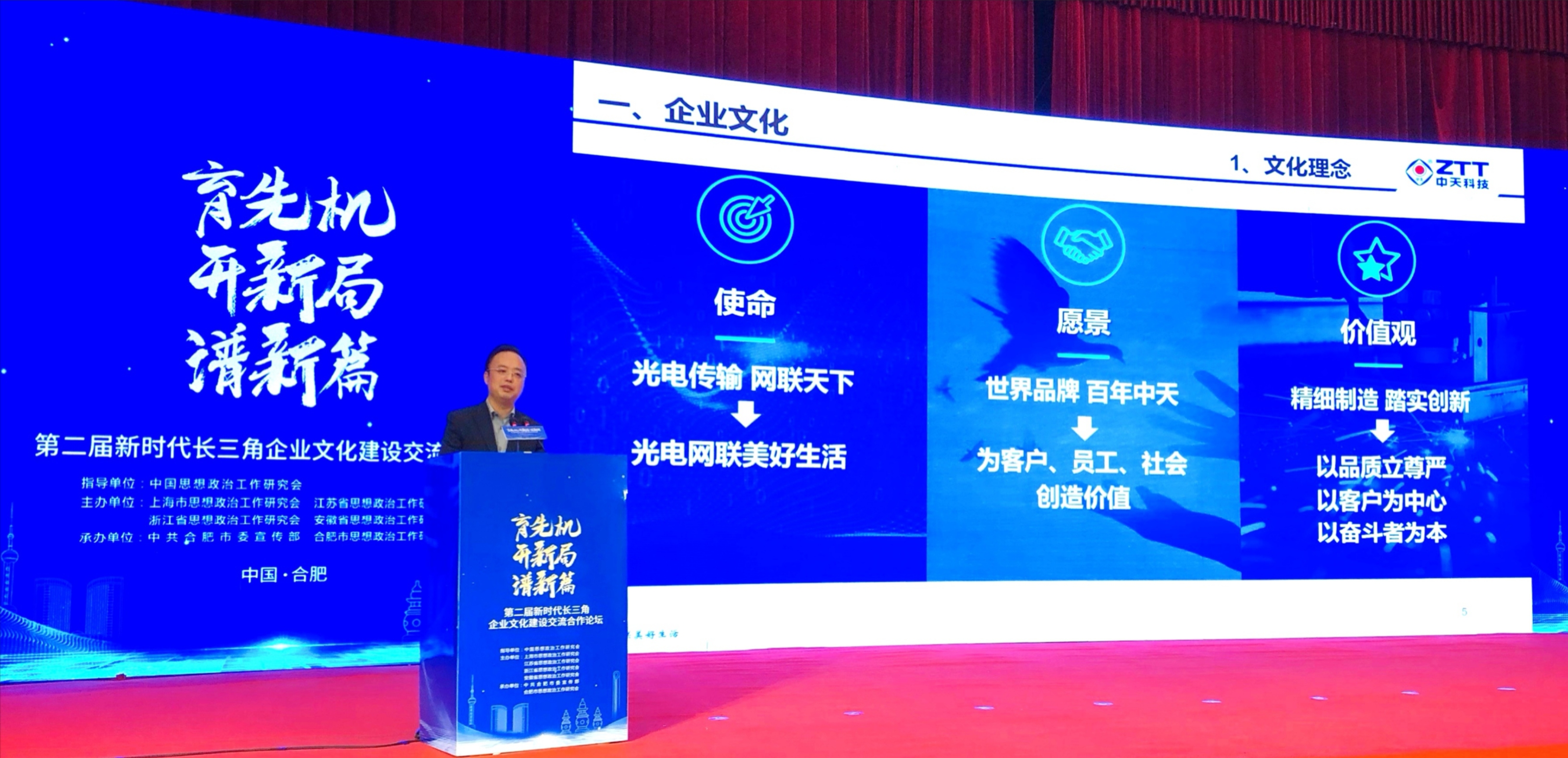 ΰ�¹���(victor1946)�ٷ���վ-Officials Website