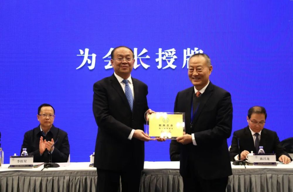 ΰ�¹���(victor1946)�ٷ���վ-Officials Website