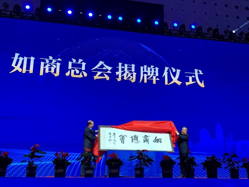 ΰ�¹���(victor1946)�ٷ���վ-Officials Website