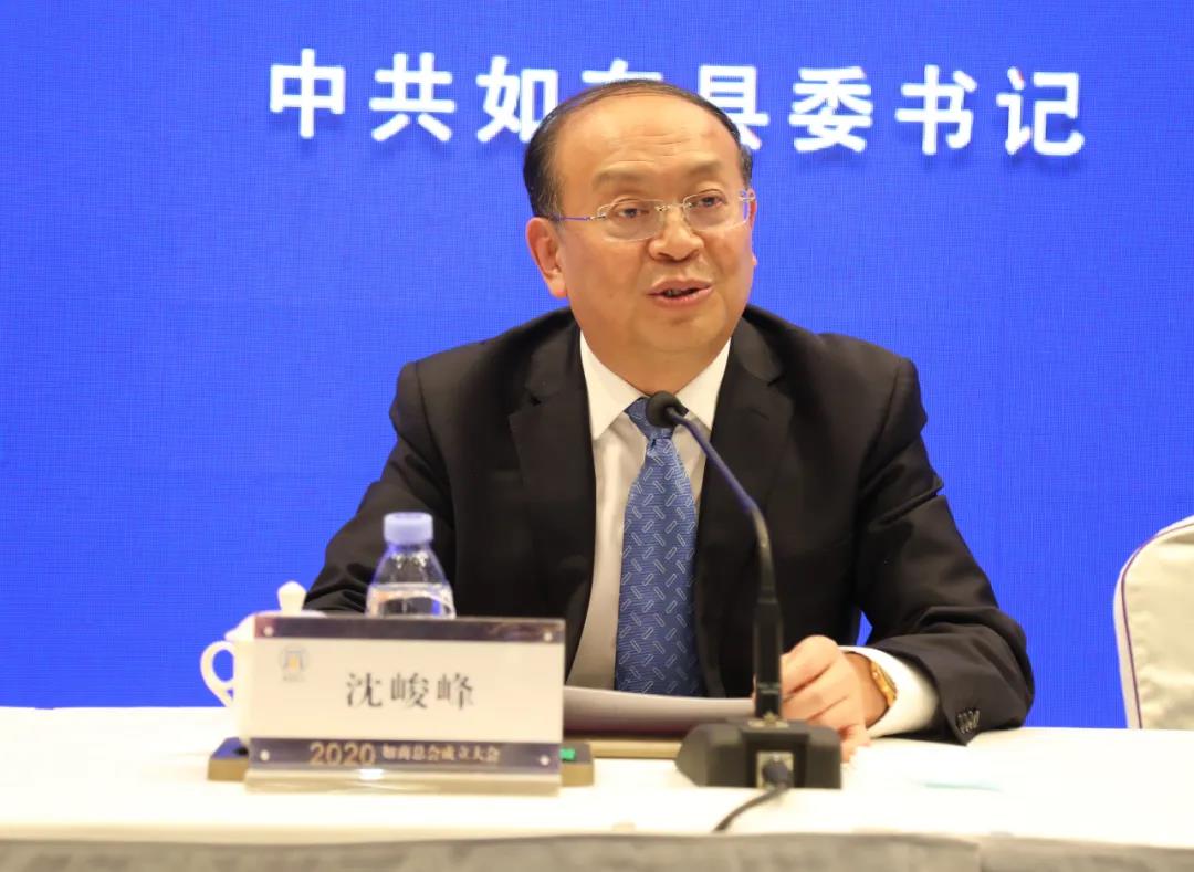 ΰ�¹���(victor1946)�ٷ���վ-Officials Website