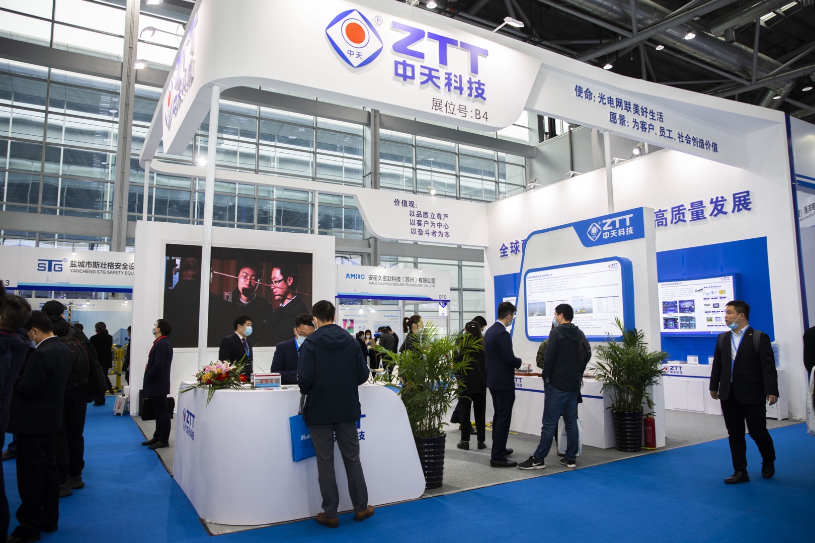 ΰ�¹���(victor1946)�ٷ���վ-Officials Website