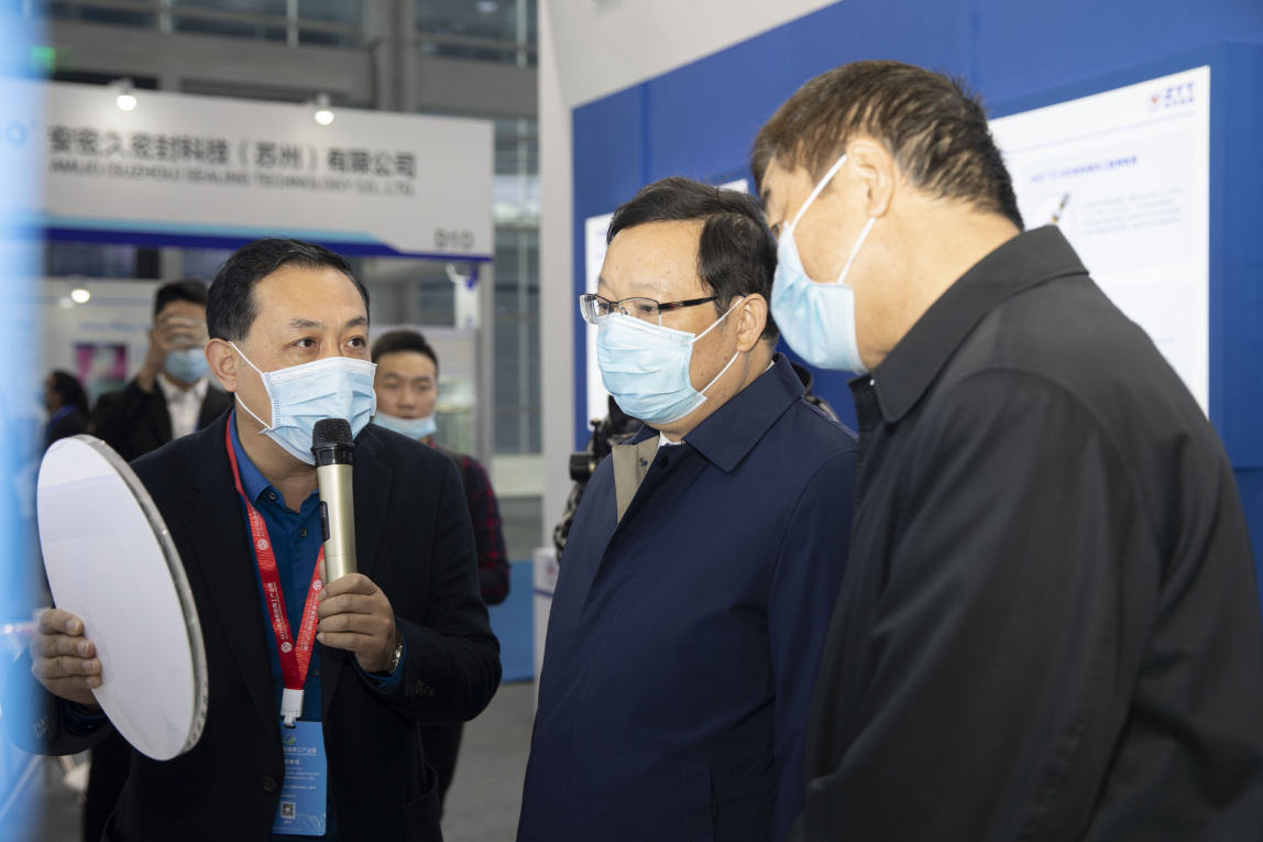 ΰ�¹���(victor1946)�ٷ���վ-Officials Website