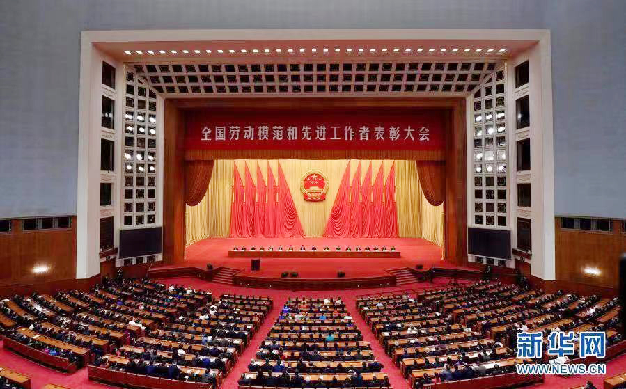 ΰ�¹���(victor1946)�ٷ���վ-Officials Website