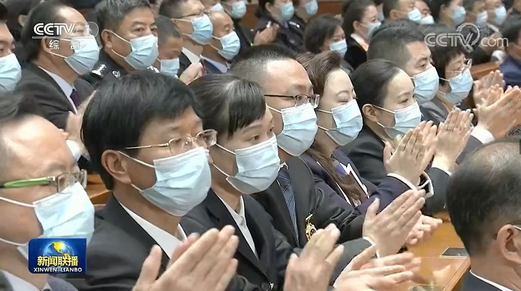 ΰ�¹���(victor1946)�ٷ���վ-Officials Website