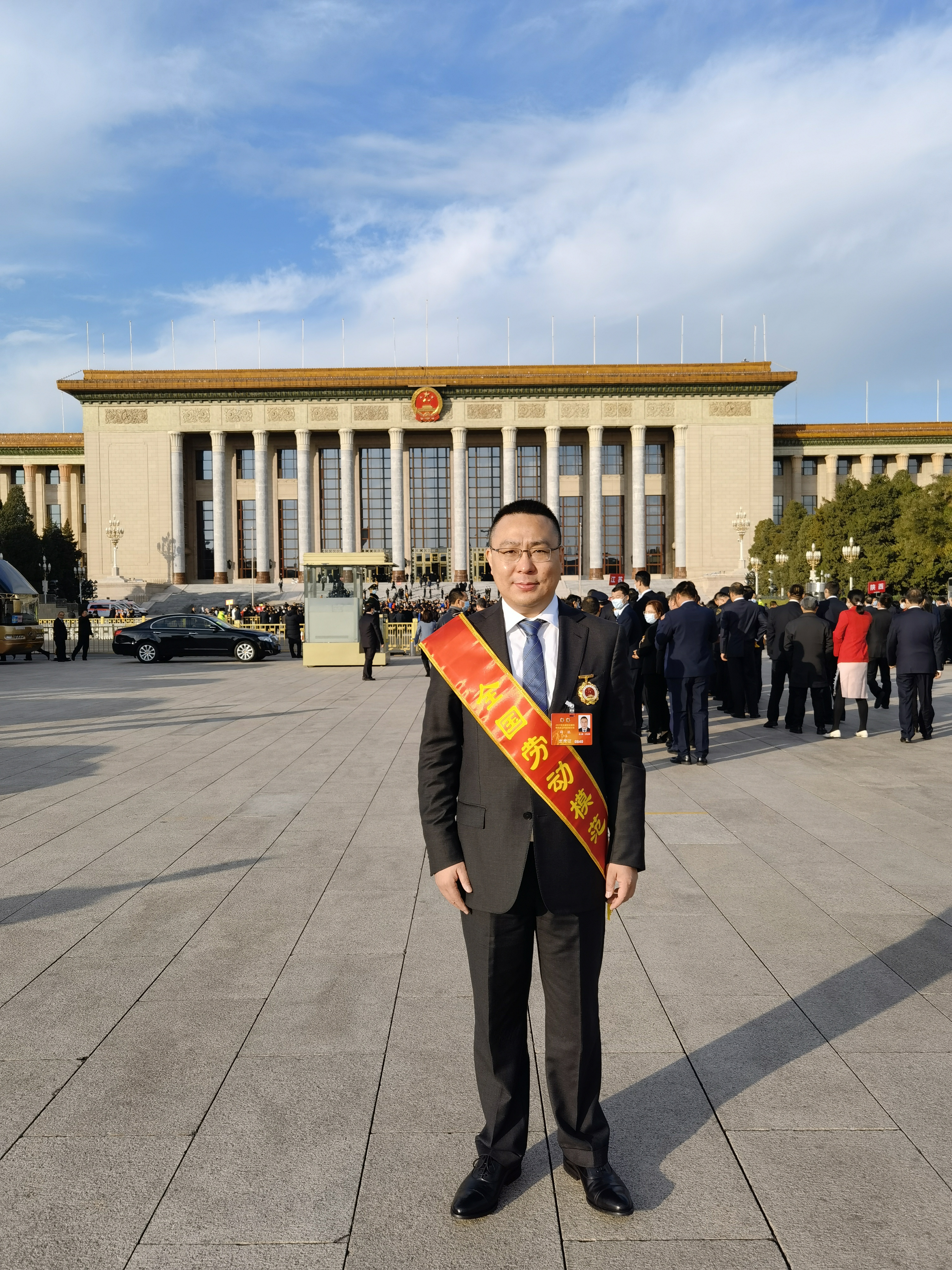 ΰ�¹���(victor1946)�ٷ���վ-Officials Website