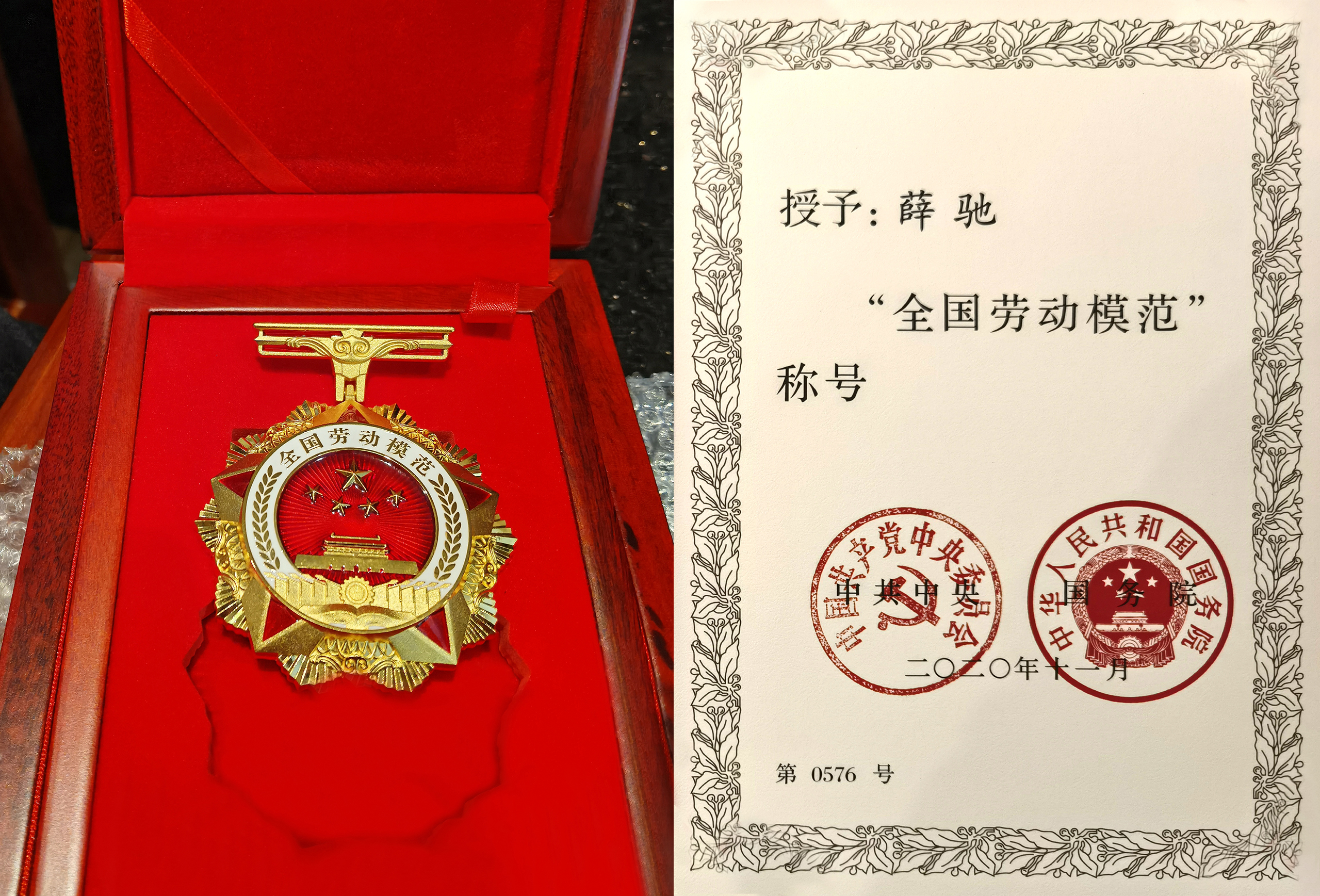 ΰ�¹���(victor1946)�ٷ���վ-Officials Website