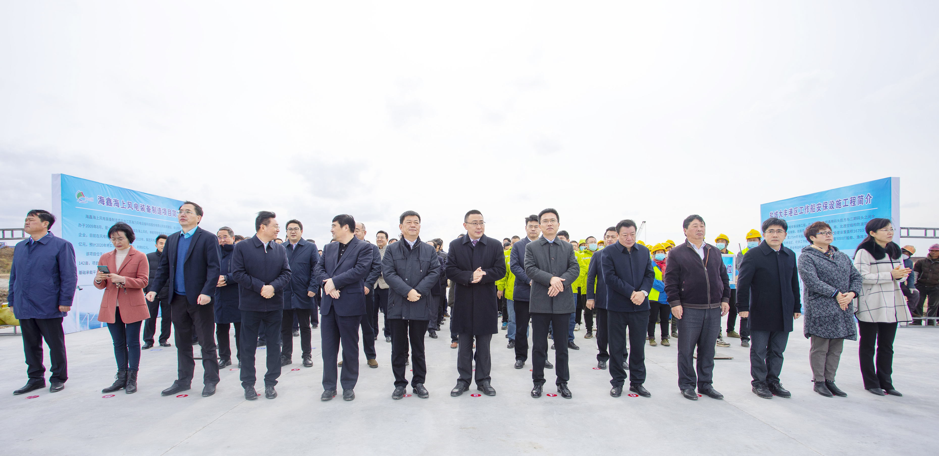 ΰ�¹���(victor1946)�ٷ���վ-Officials Website