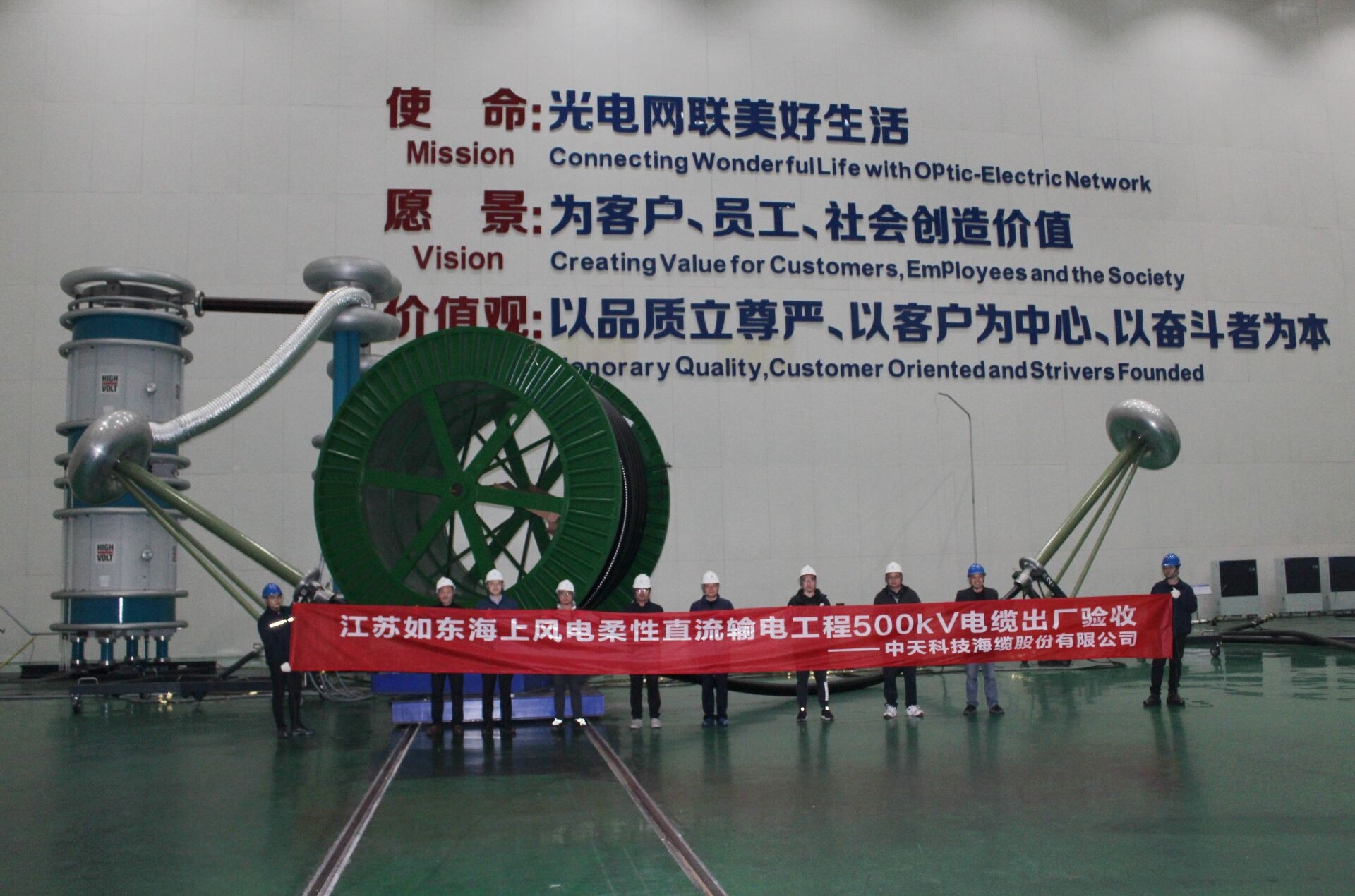 ΰ�¹���(victor1946)�ٷ���վ-Officials Website