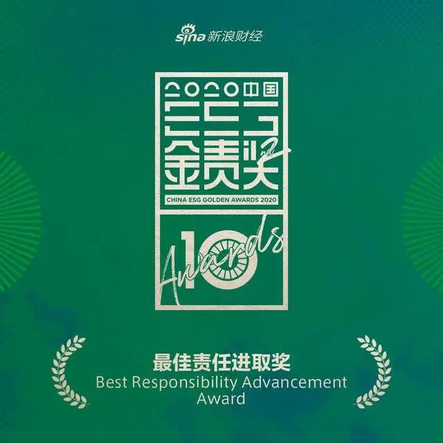 ΰ�¹���(victor1946)�ٷ���վ-Officials Website