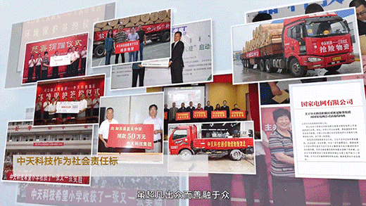 ΰ�¹���(victor1946)�ٷ���վ-Officials Website