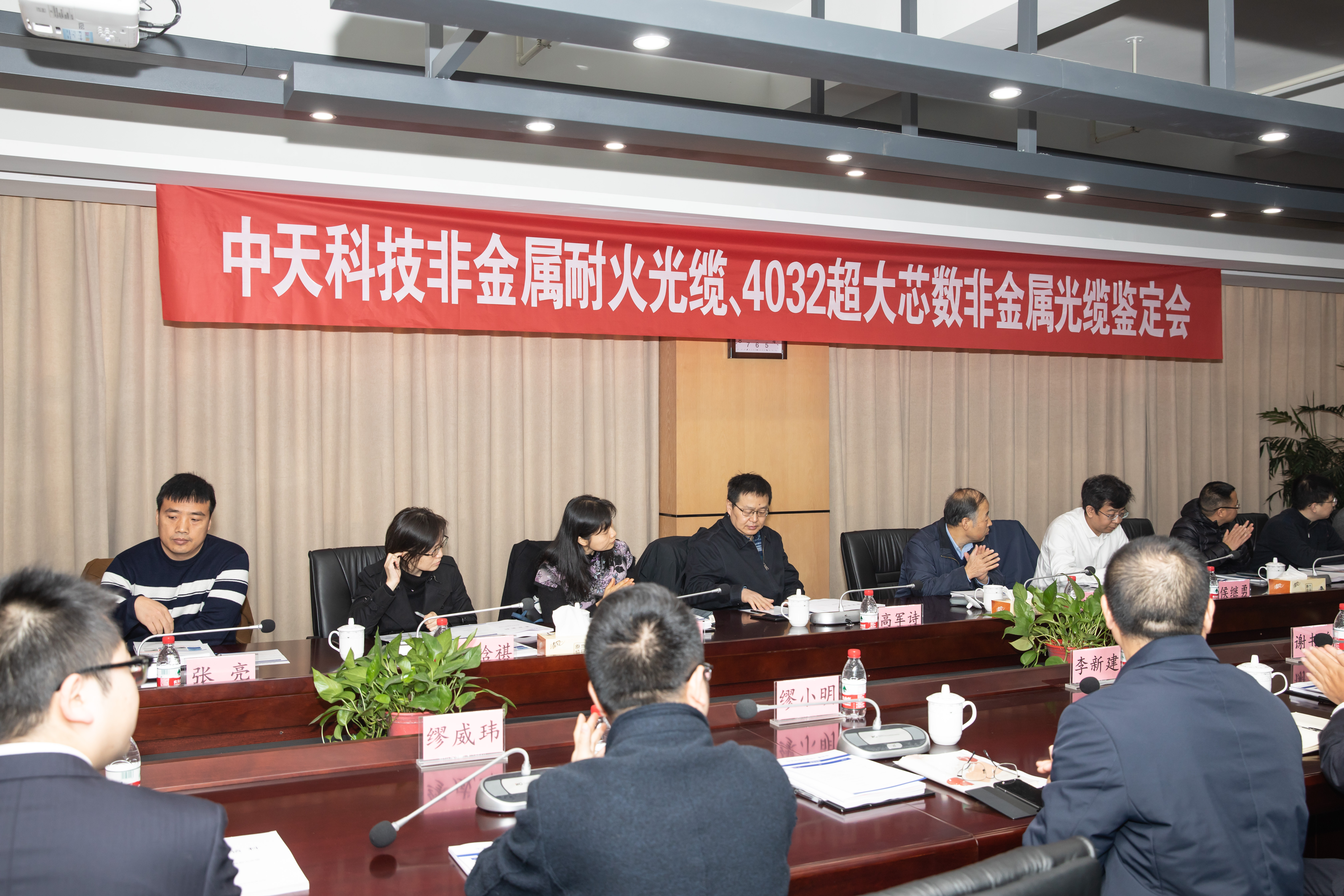 ΰ�¹���(victor1946)�ٷ���վ-Officials Website