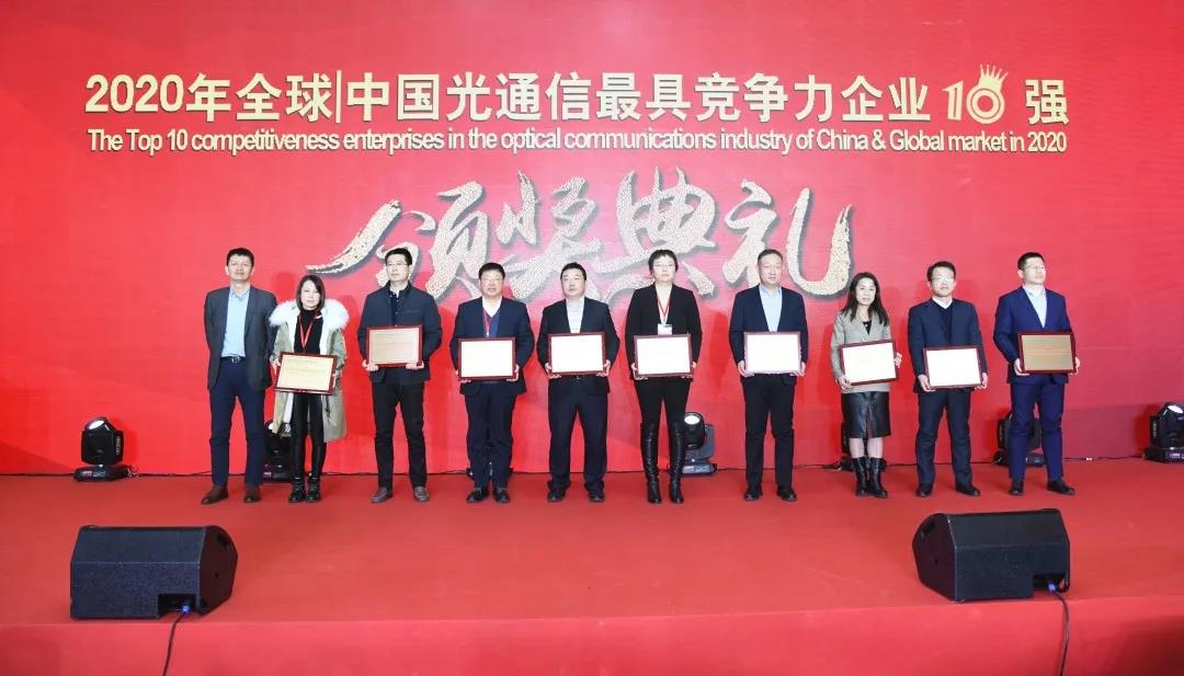 ΰ�¹���(victor1946)�ٷ���վ-Officials Website