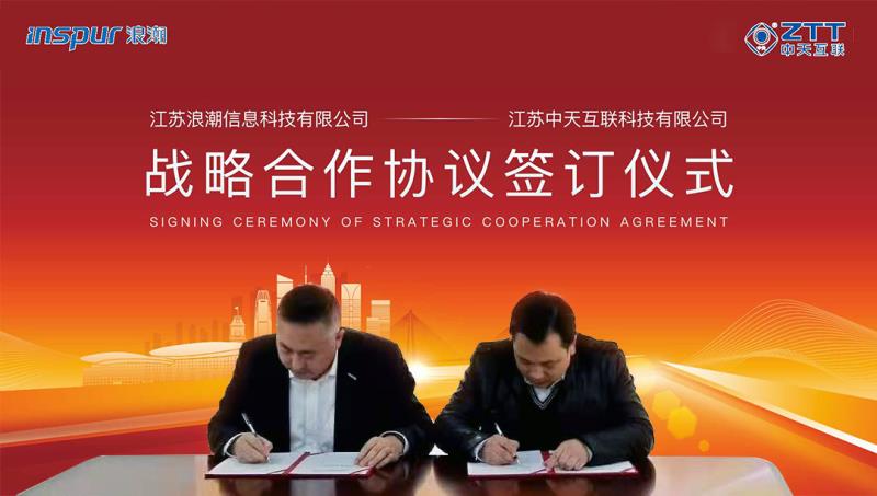 ΰ�¹���(victor1946)�ٷ���վ-Officials Website